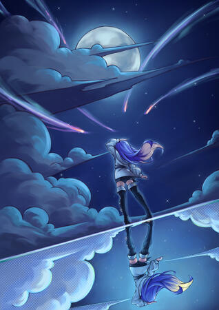 Hinano Hinano